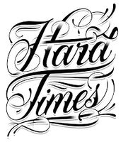 Hard Times Clothing coupons